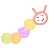 Untitled design (12)