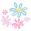 Untitled design (26)