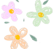 Untitled design (3)